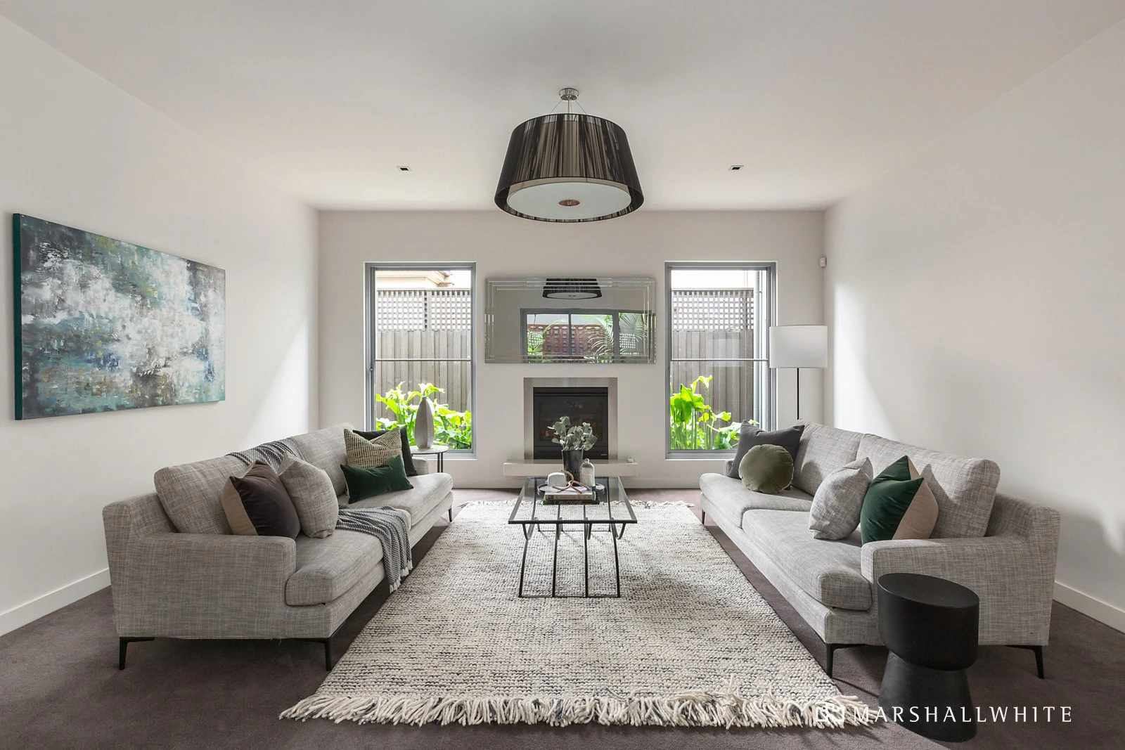 20 Wandsworth Road, Surrey Hills, VIC