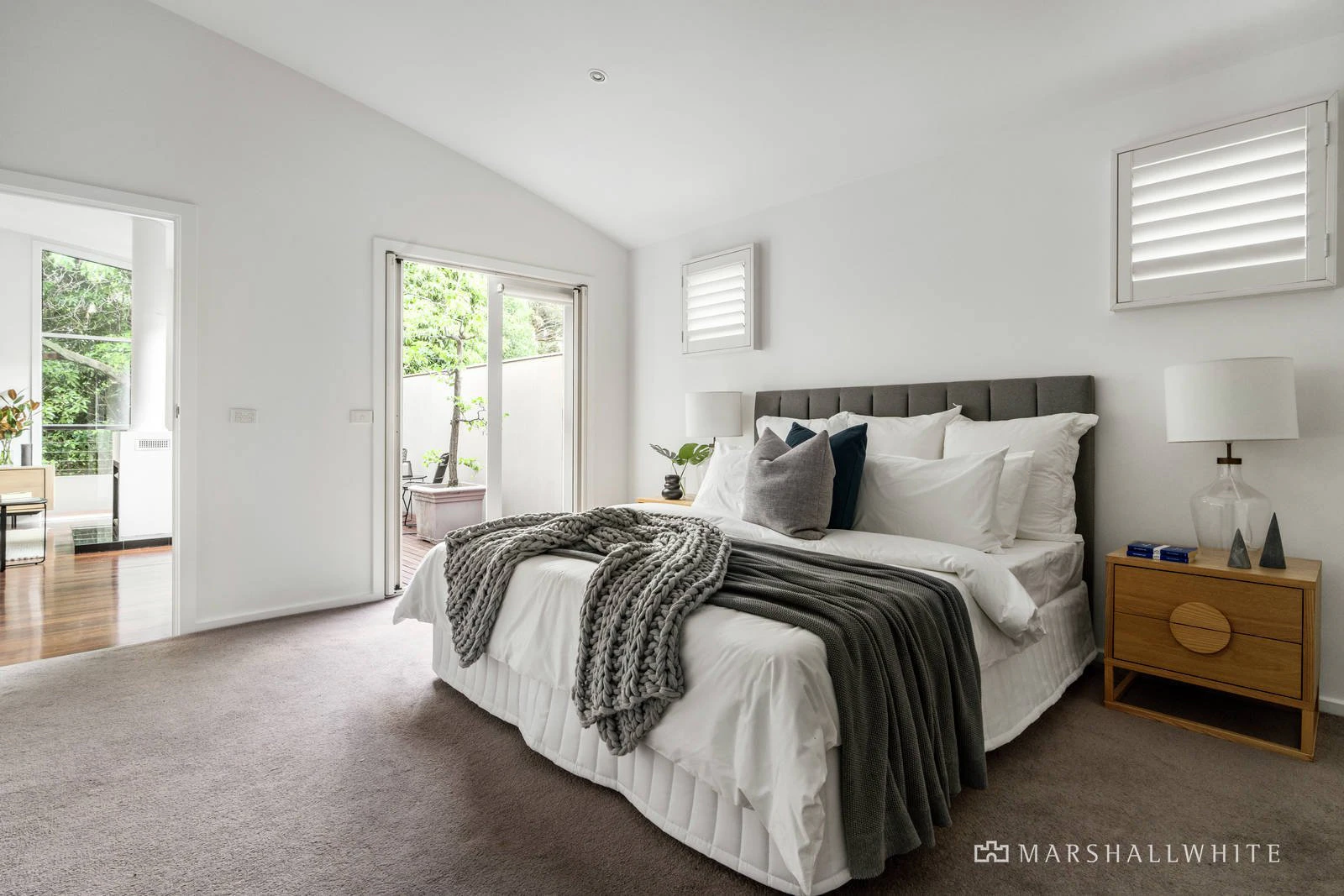 41A Brunel Street, Malvern East, VIC