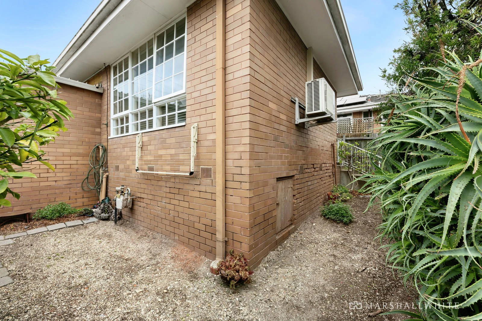1/210 Warrigal Road, Camberwell, VIC