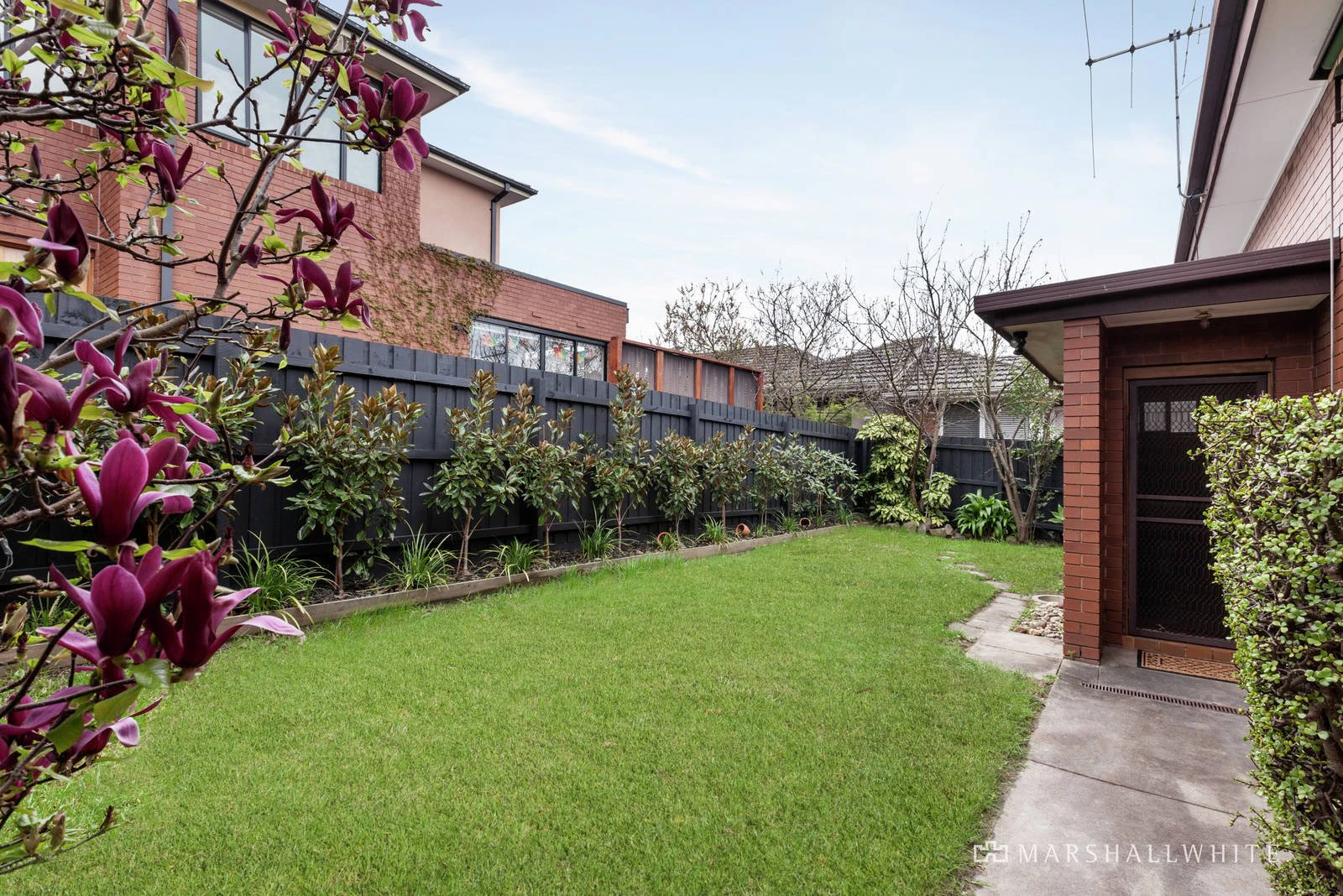 1/55 Westbrook Street, Kew East, VIC