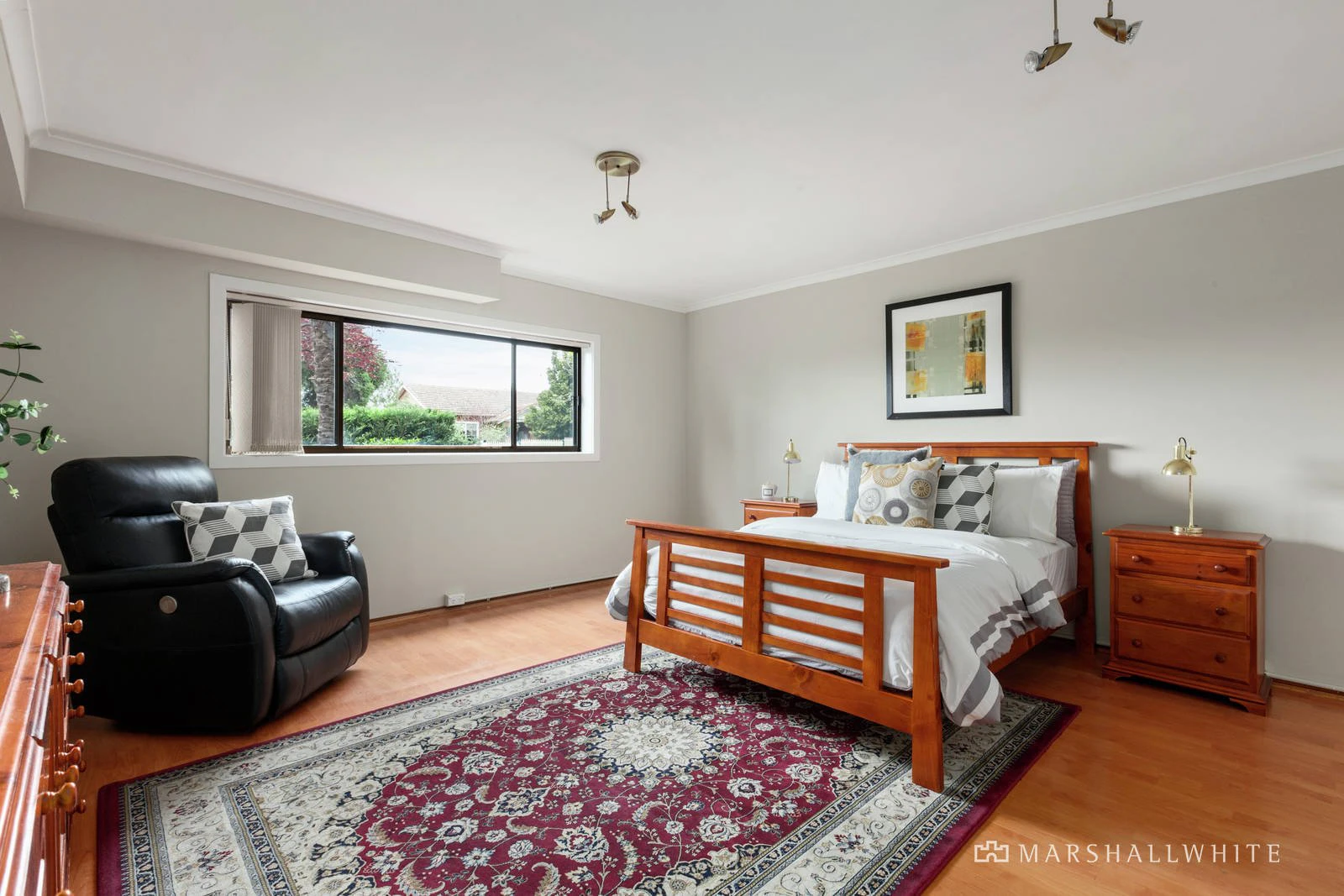 1/55 Westbrook Street, Kew East, VIC