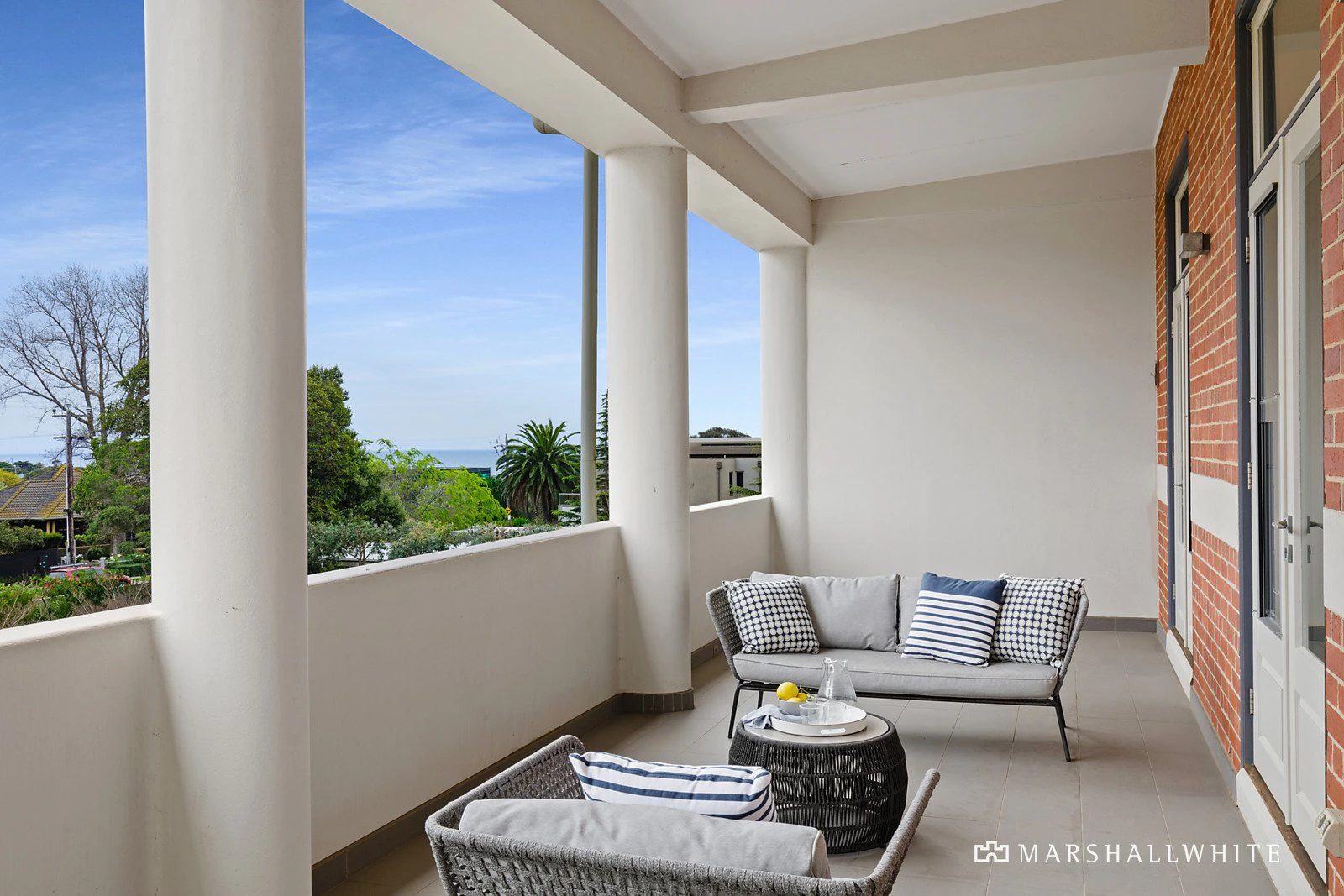 18/17 Tanti Avenue, Mornington, VIC