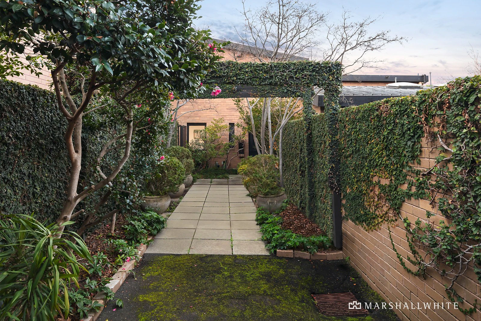4/17 Sorrett Avenue, Malvern, VIC