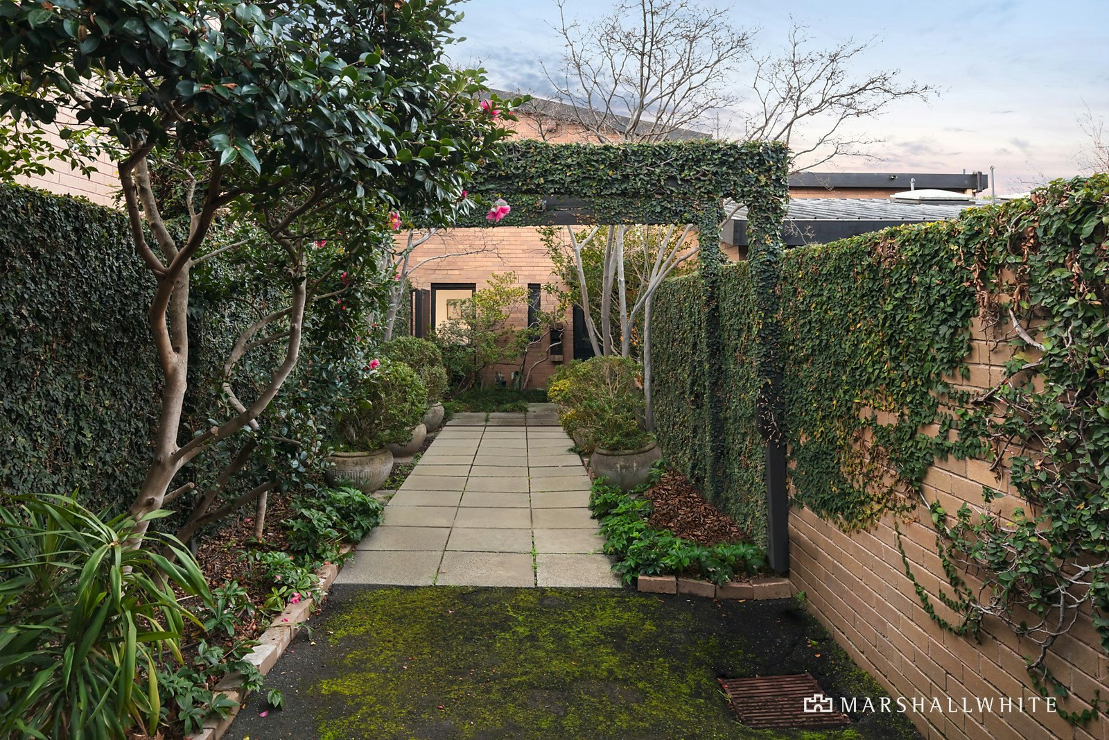 4/17 Sorrett Avenue, Malvern, VIC