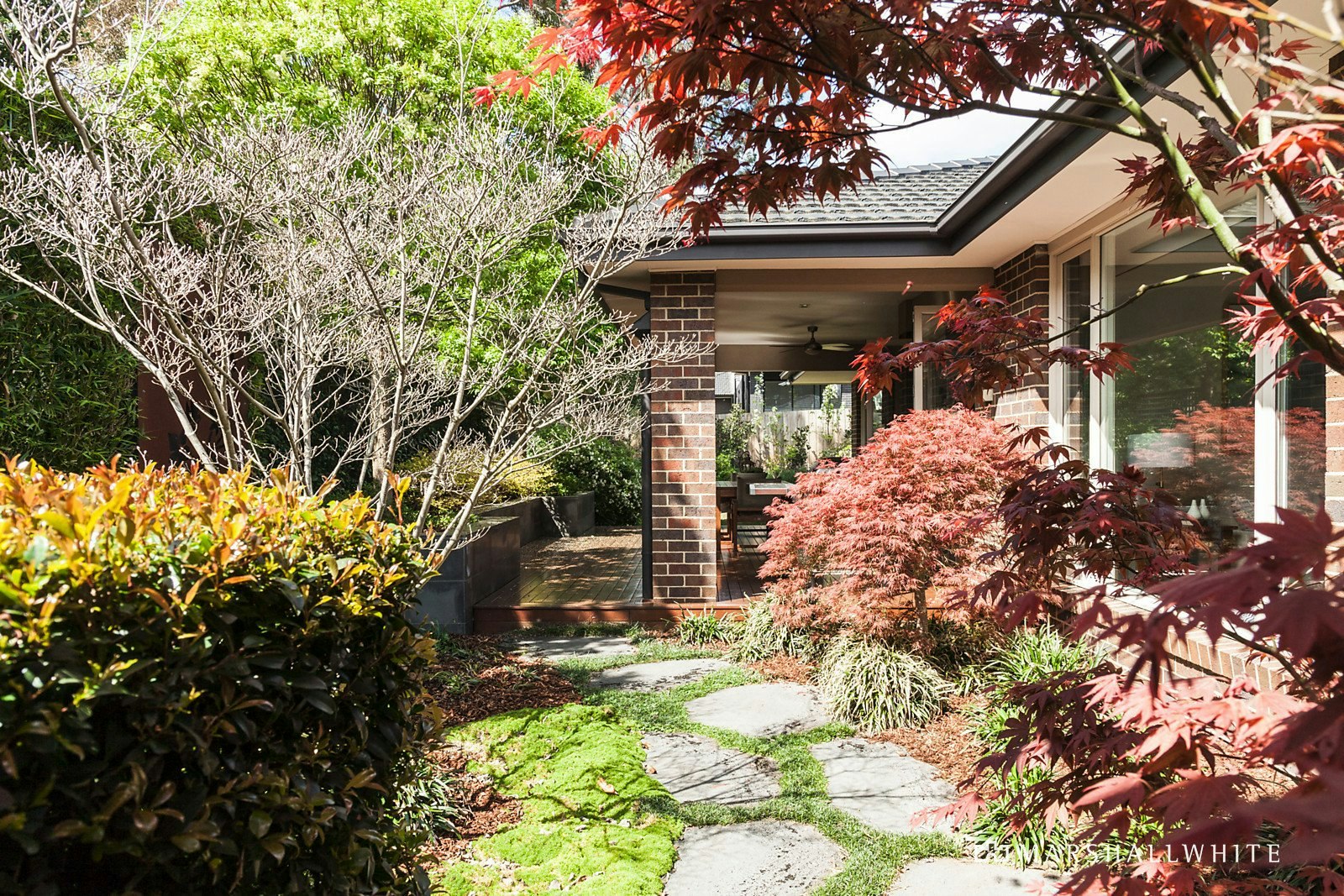 22 Courang Road, Glen Iris, VIC