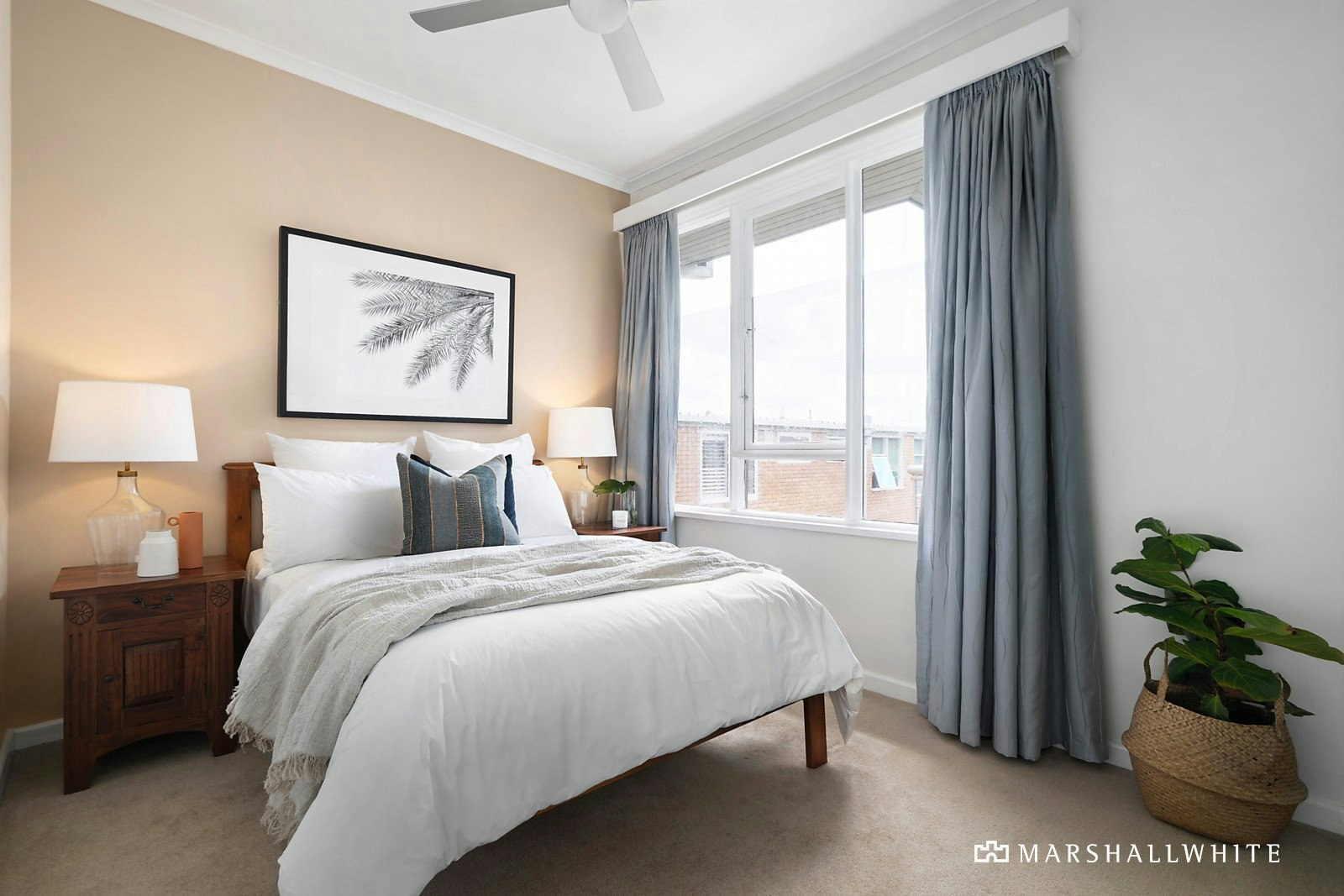 9/301 Dandenong Road, Prahran, VIC