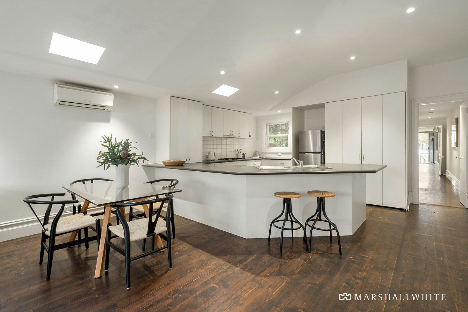 115 Graham Street, Port Melbourne, VIC