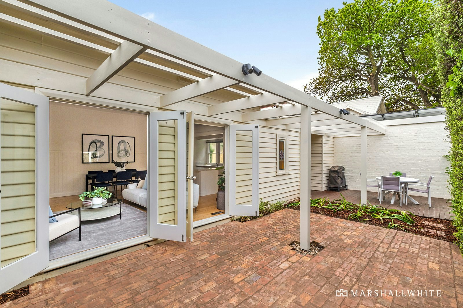 82 Empress Road, Surrey Hills, VIC