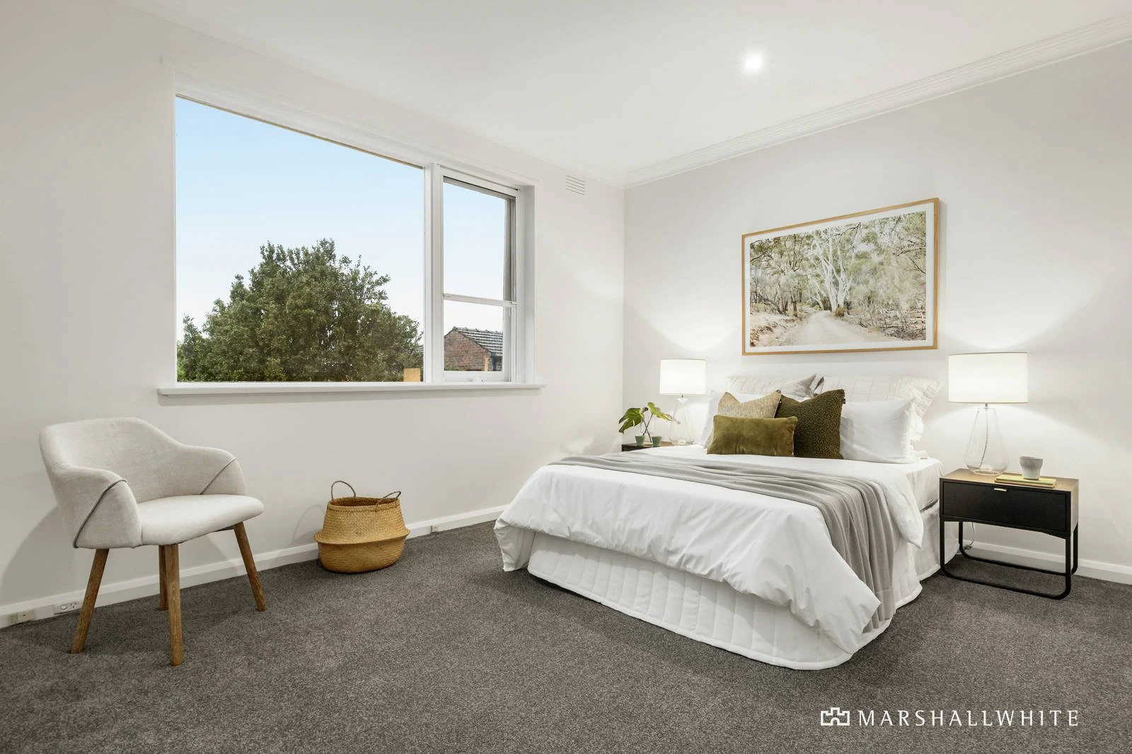 6/1 Balfour Street, Toorak, VIC