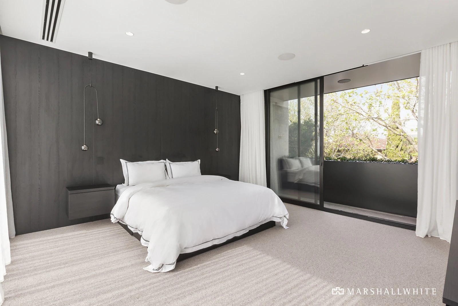 6 Vautier Street, Elwood, VIC