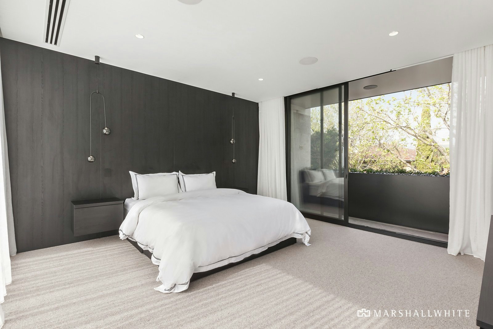 6 Vautier Street, Elwood, VIC