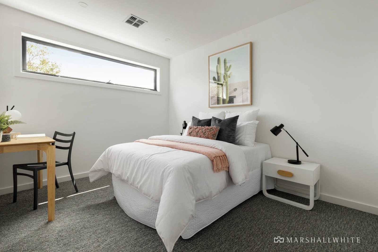 15 Derna Road, Ashburton, VIC
