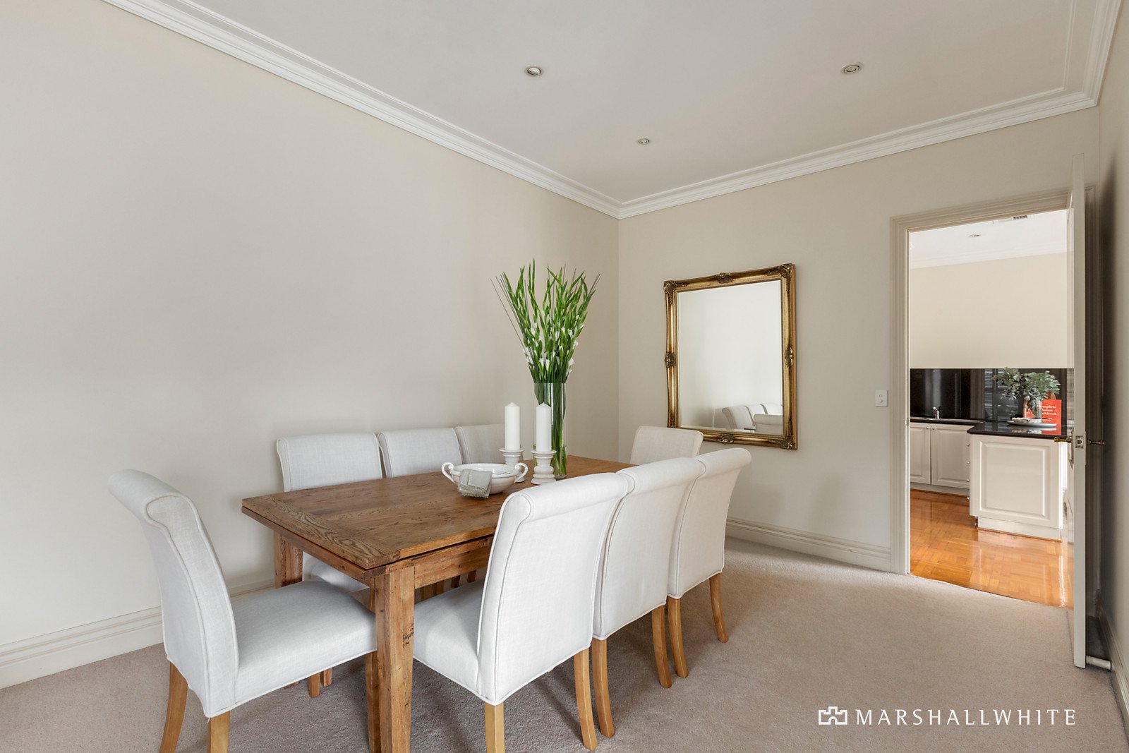 1/329 Glenferrie Road, Malvern - Thumbnail 4