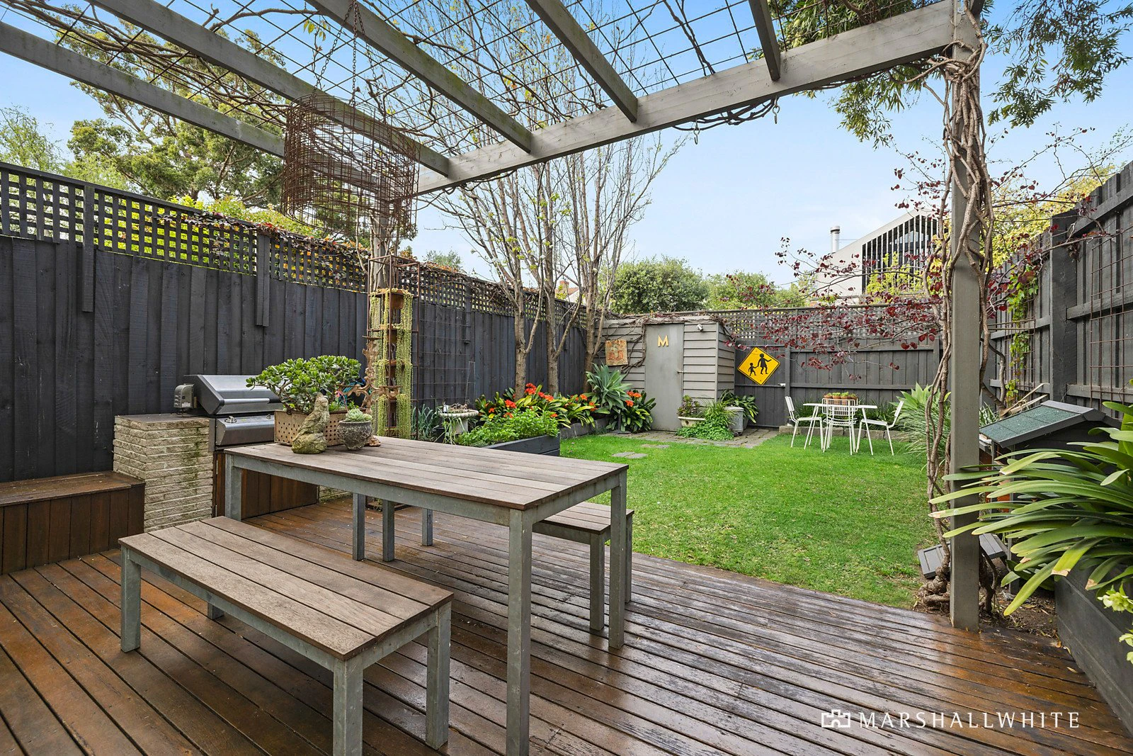 10 Moore Street, Elwood, VIC