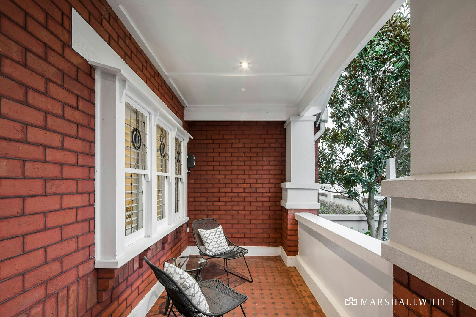 88 Armstrong Street, Middle Park, VIC