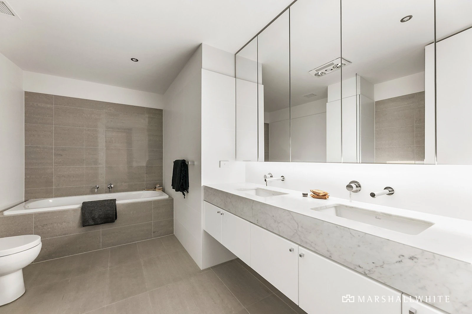 7/4 Cromwell Road, South Yarra, VIC
