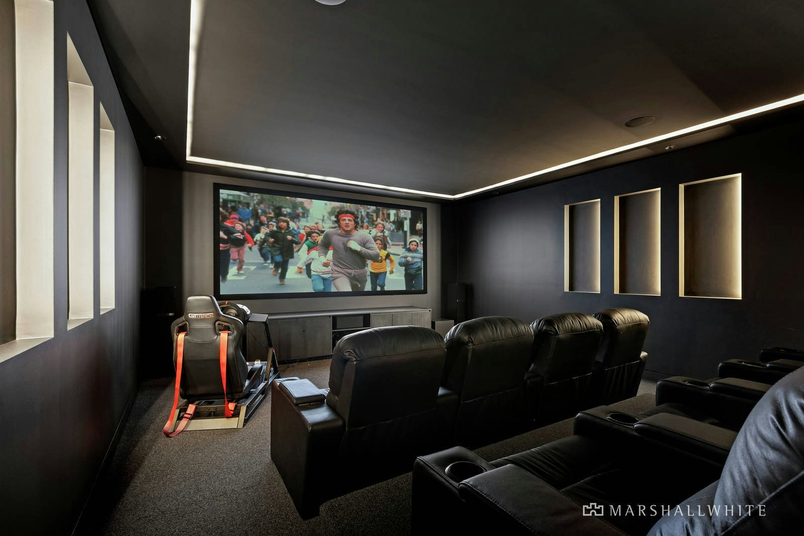 14 Edro Avenue, Brighton East, VIC