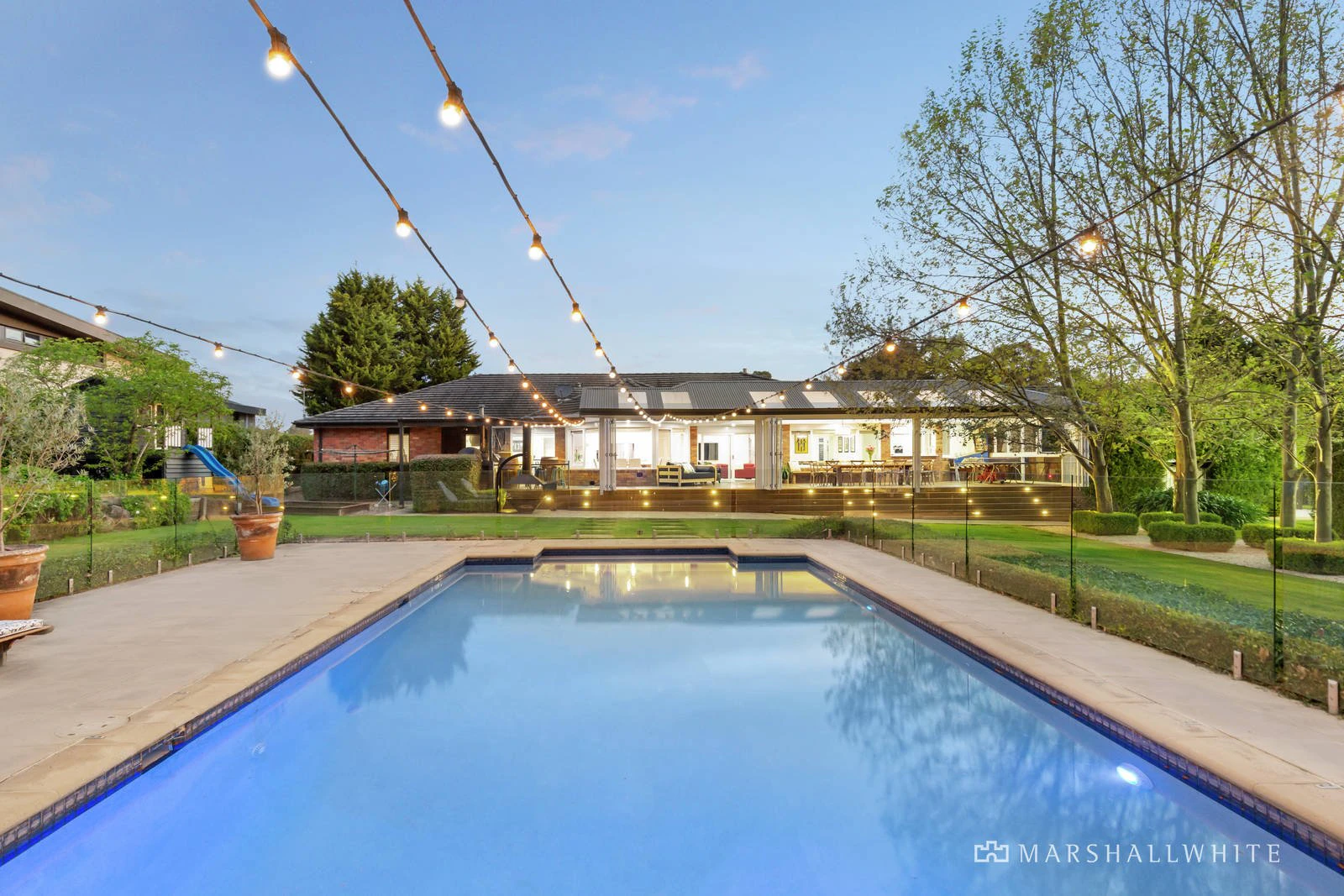 11 Meaka Court, Warrandyte, VIC