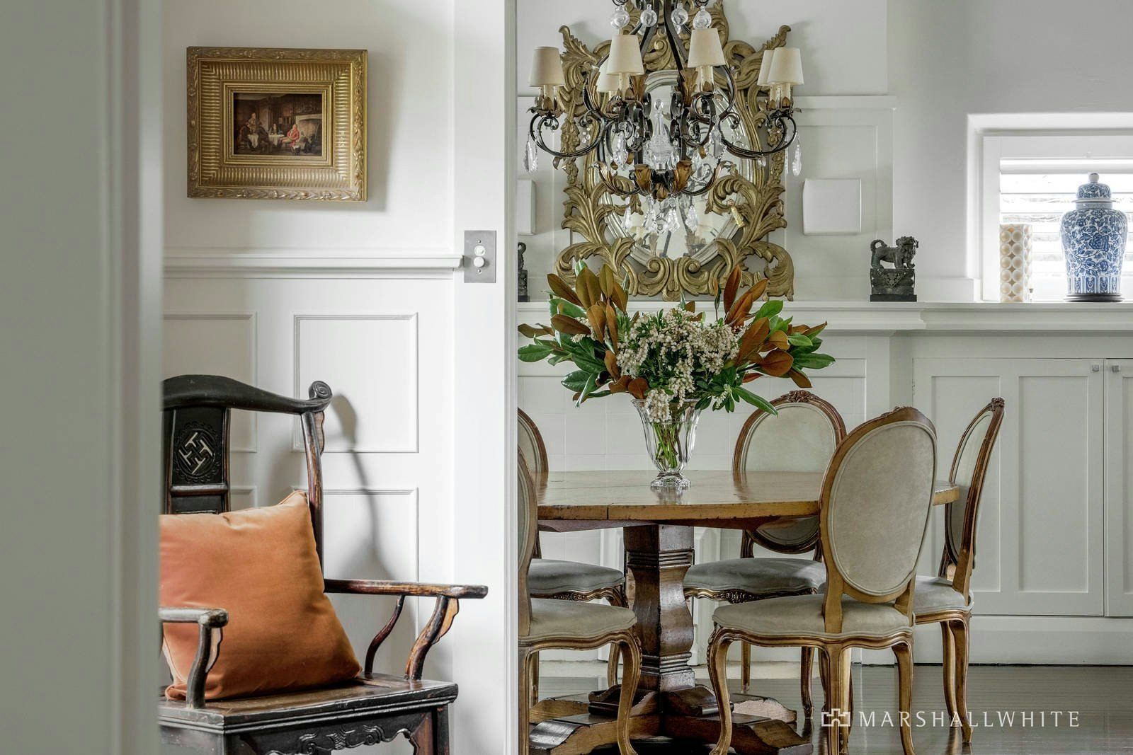 677 Orrong Road, Toorak, VIC