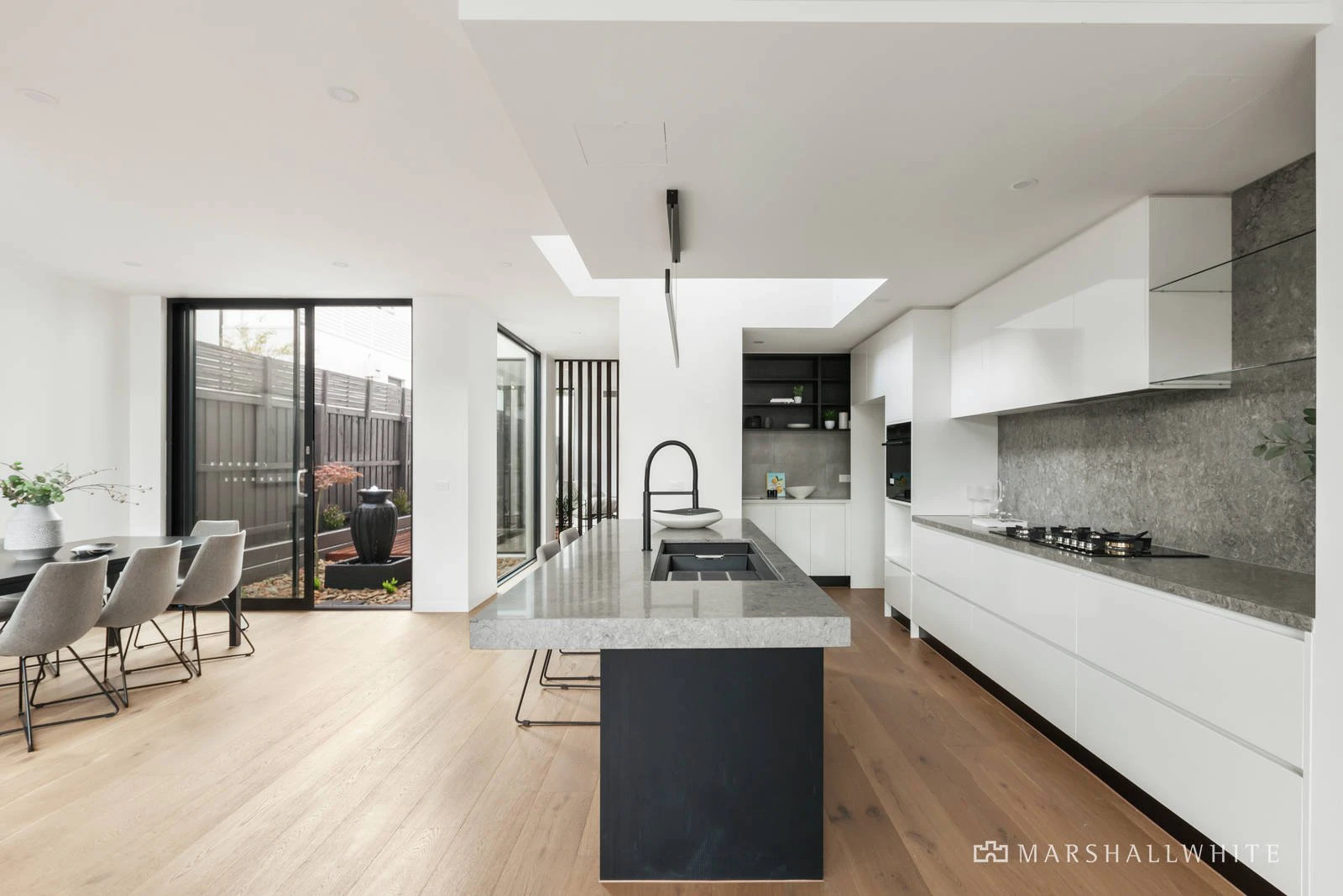 12A Beltane Avenue, Brighton East, VIC