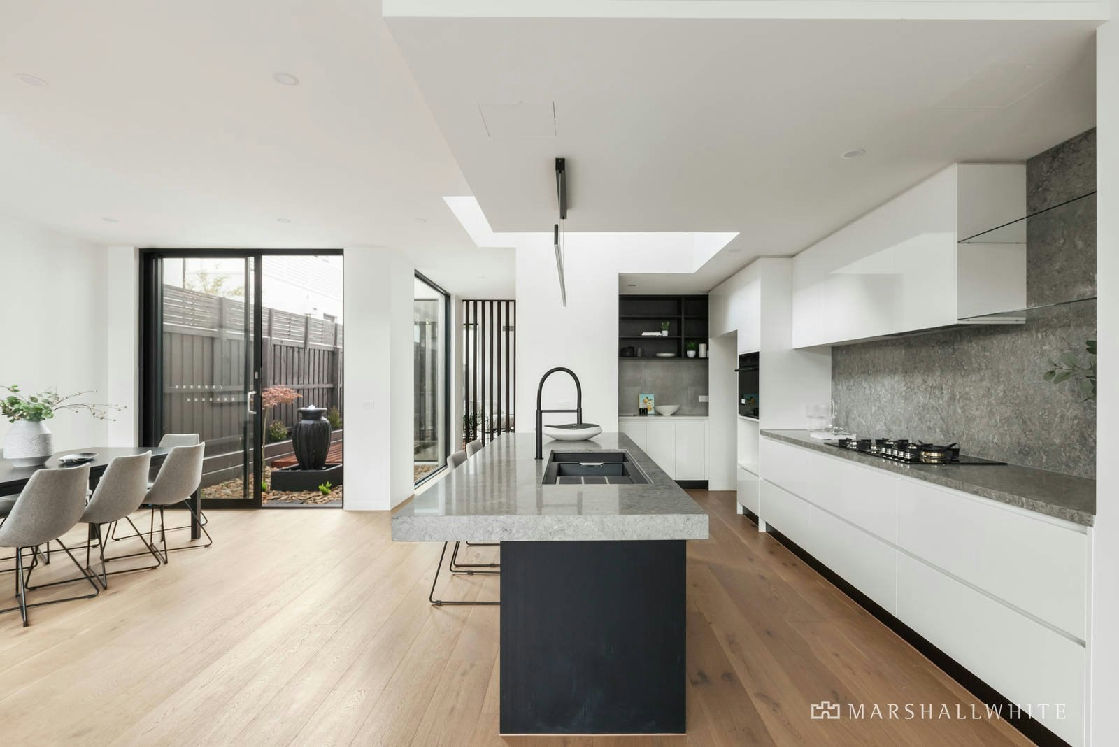 12A Beltane Avenue, Brighton East, VIC