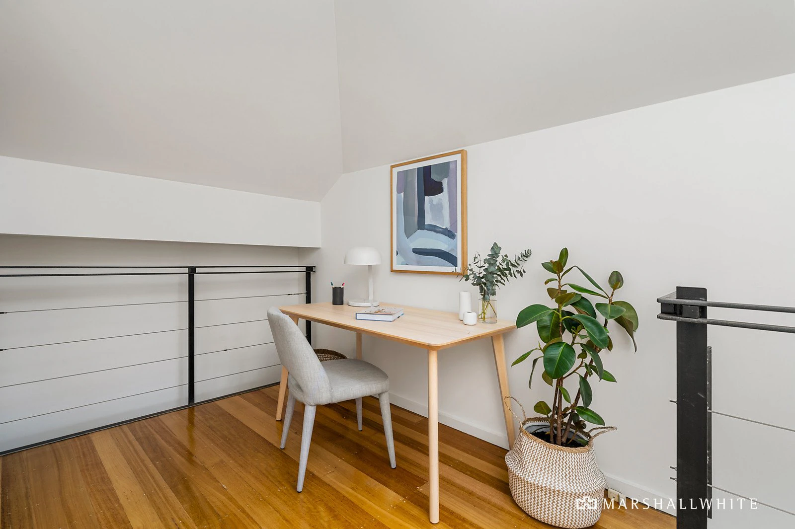 30 Little Graham Street, Albert Park, VIC