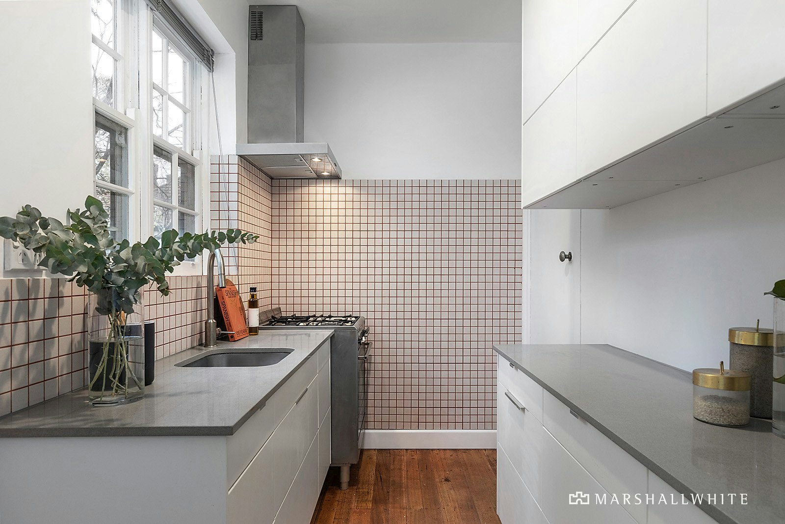 5/694 Orrong Road, Toorak, VIC