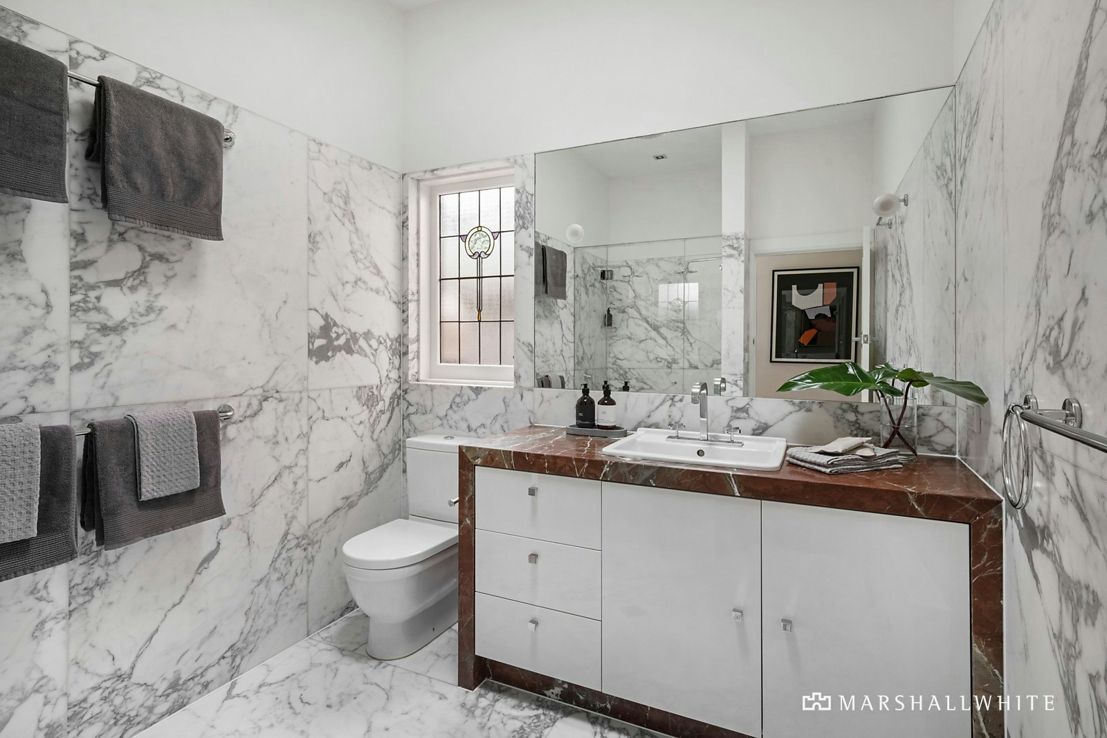 88 Armstrong Street, Middle Park, VIC