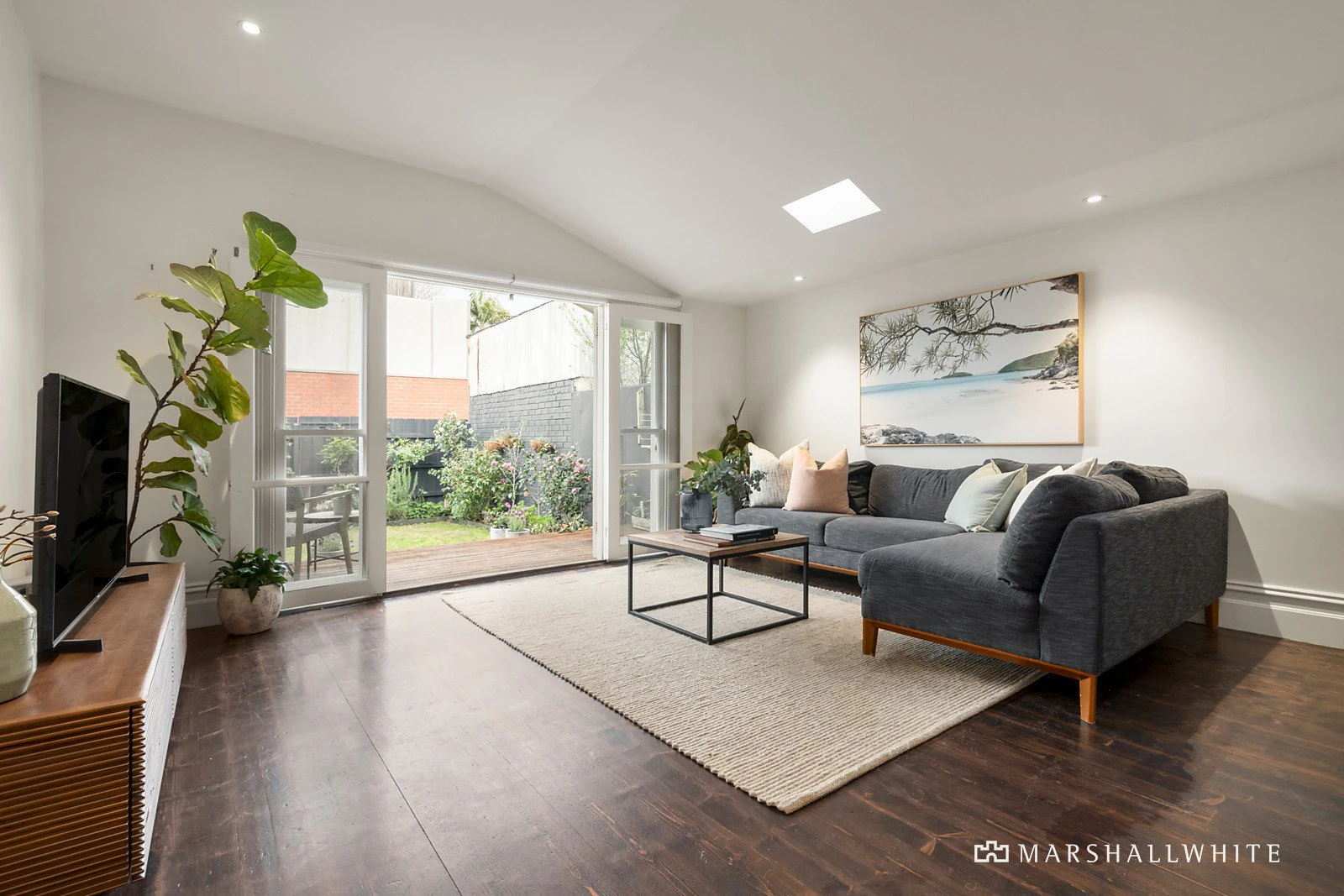 115 Graham Street, Port Melbourne, VIC