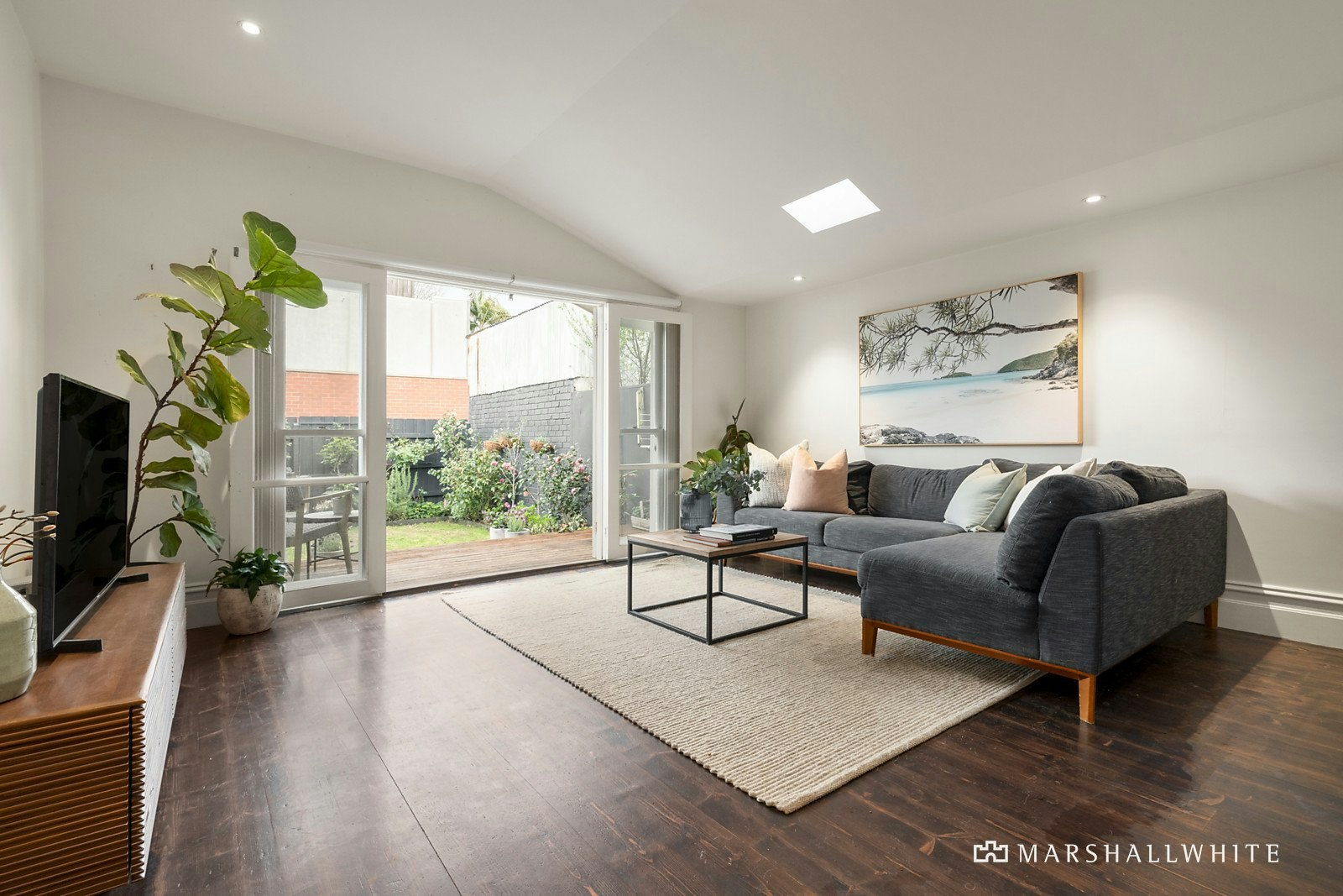 115 Graham Street, Port Melbourne, VIC