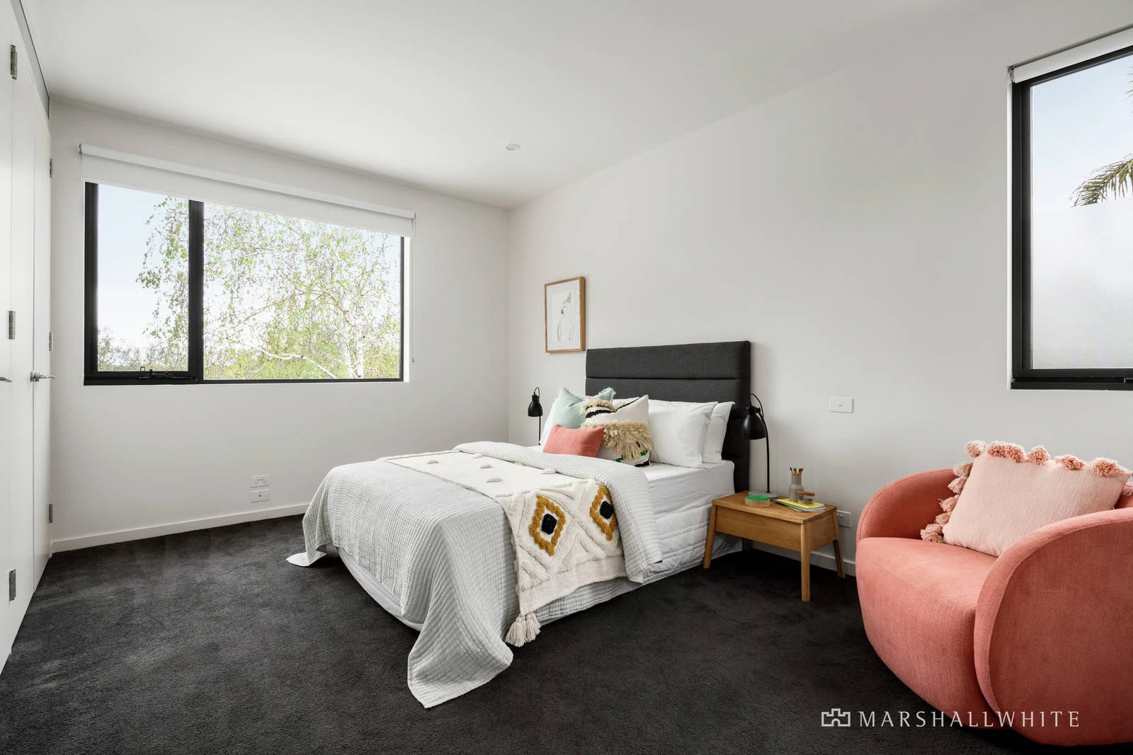 4 Ethel Street, Malvern, VIC