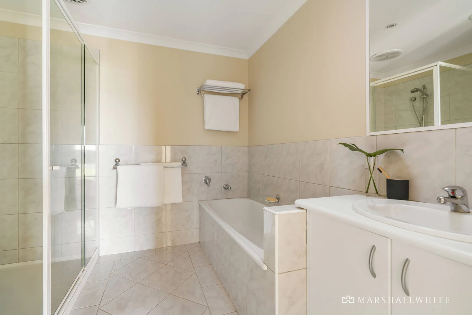 1/75 Victory Boulevard, Ashburton, VIC