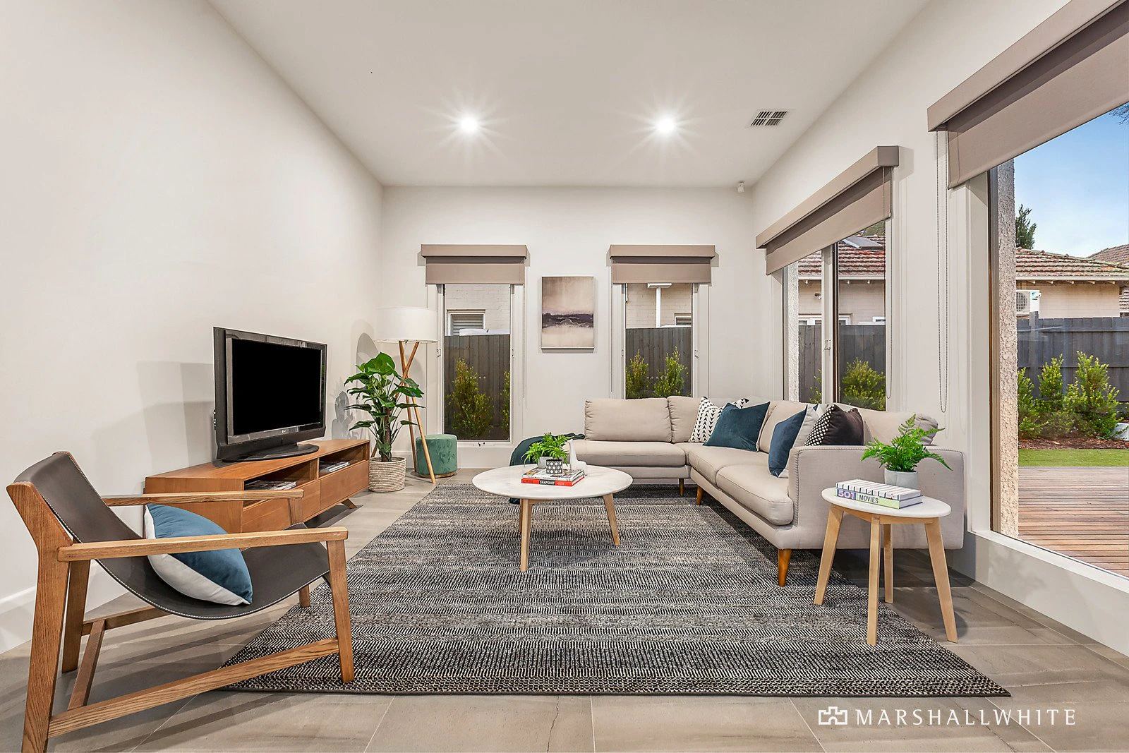 112 Wattle Valley Road, Camberwell, VIC