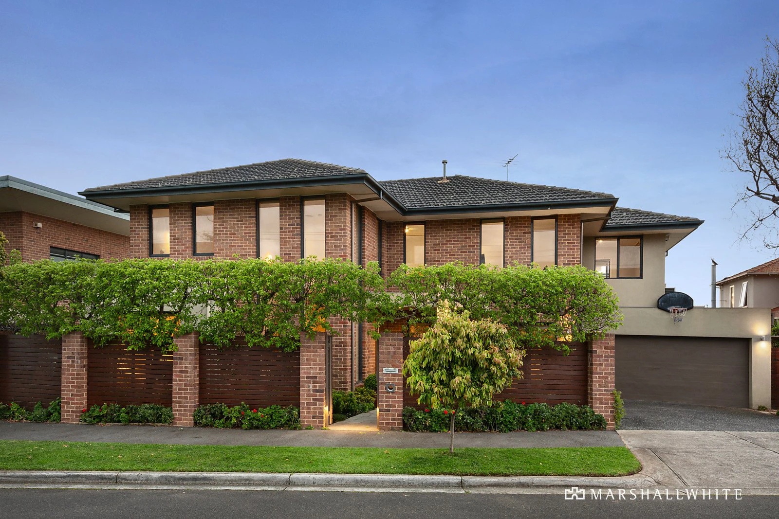 1 Maysbury Avenue, Brighton, VIC