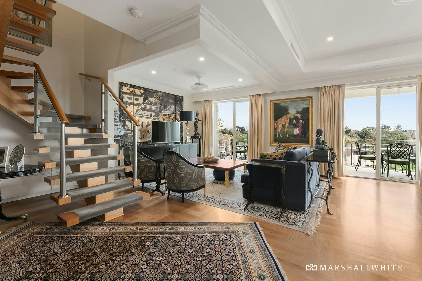 703/400 St Kilda Road, Melbourne, VIC