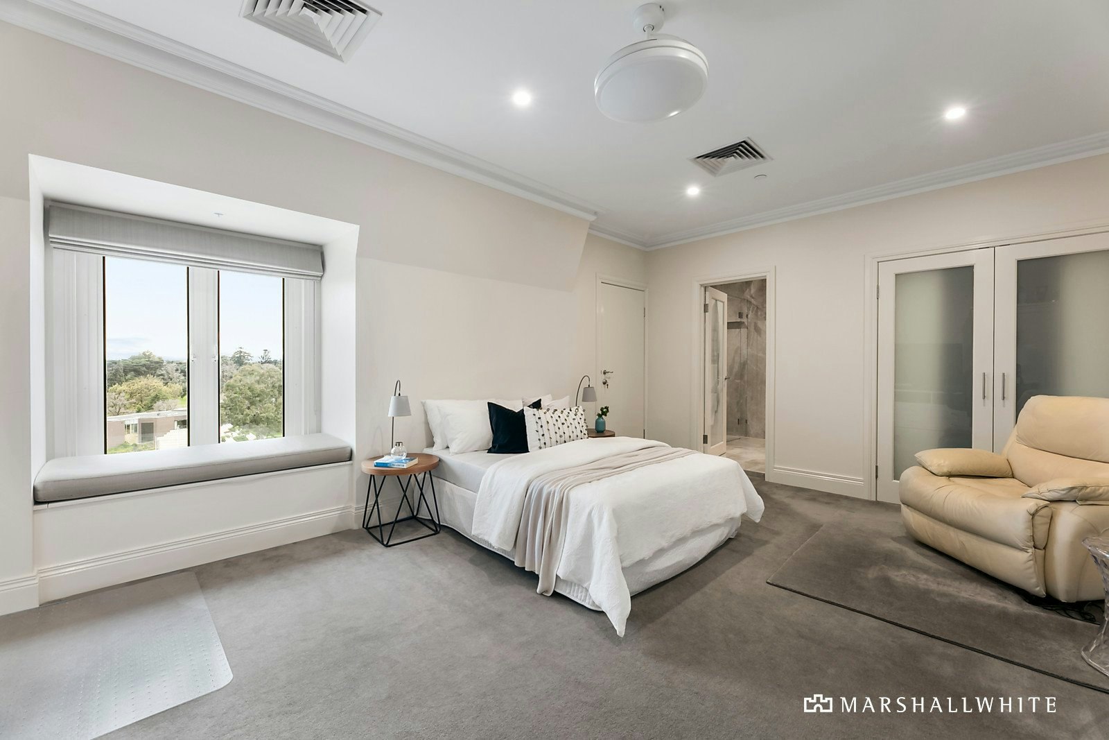 703/400 St Kilda Road, Melbourne, VIC