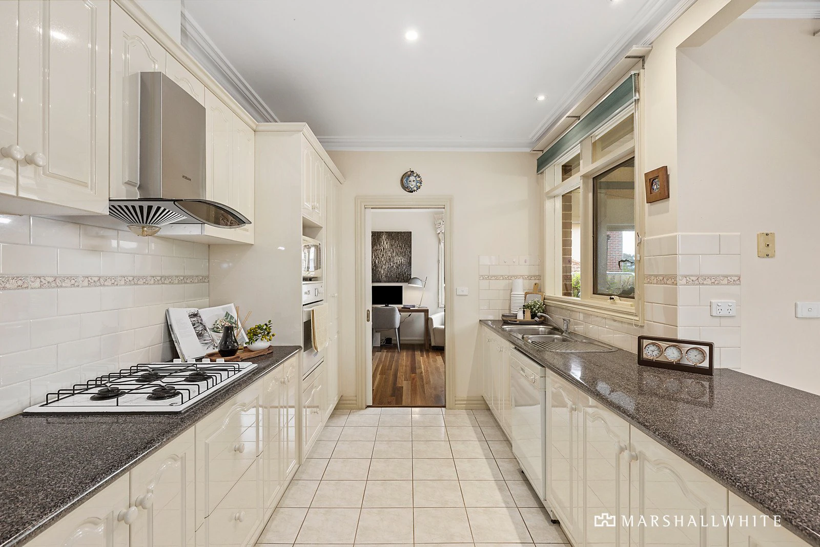 47B Boondara Road, Mont Albert North, VIC