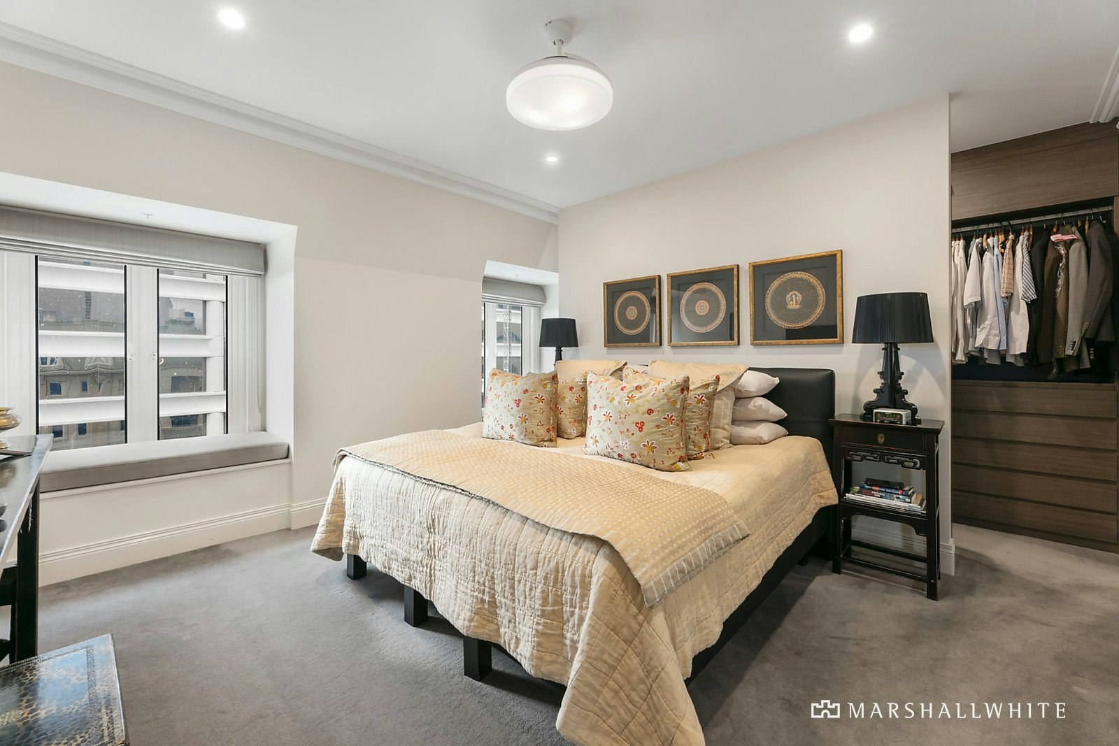 703/400 St Kilda Road, Melbourne, VIC