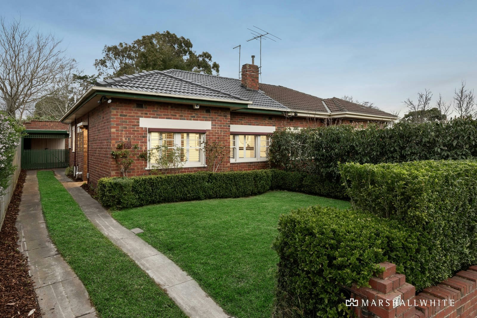55 Durham Road, Surrey Hills, VIC