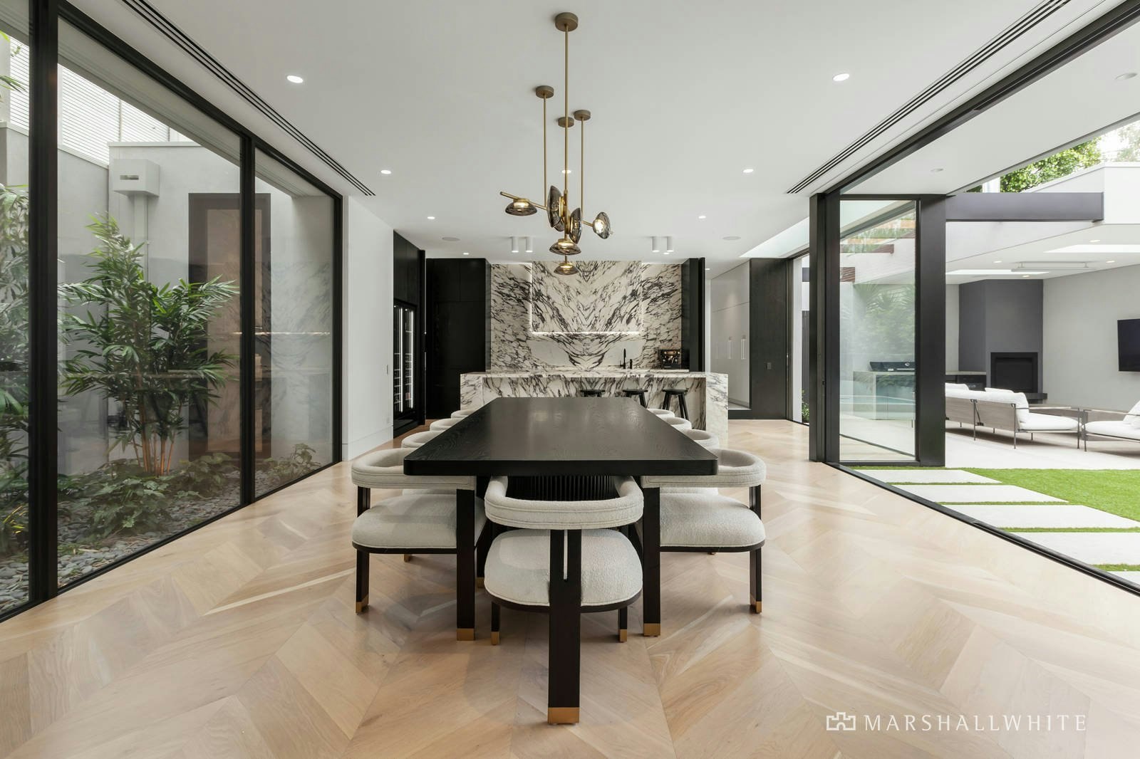 6 Vautier Street, Elwood, VIC