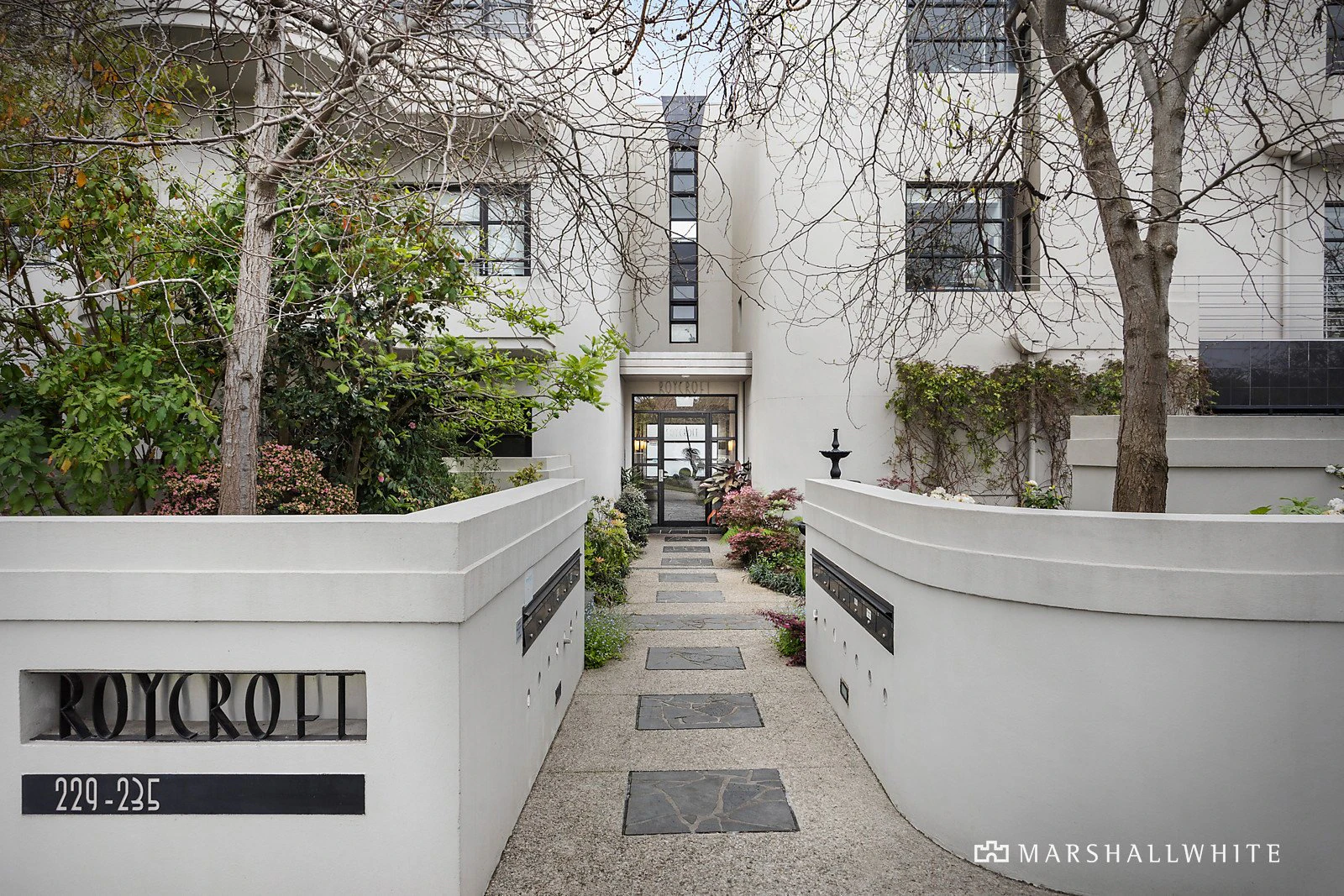 1/229-235 North Road, Caulfield South, VIC