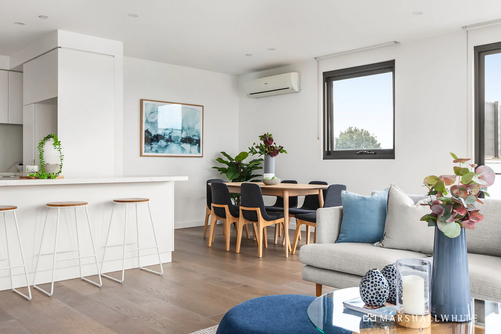 24/33 Queens Avenue, Doncaster, VIC