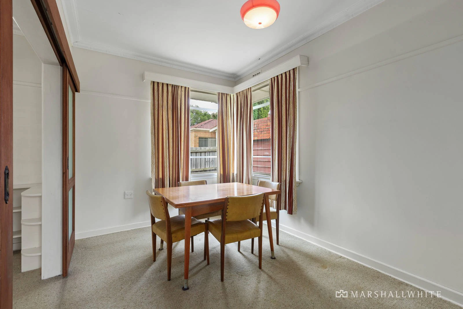 22 Franklin Street, Moorabbin, VIC