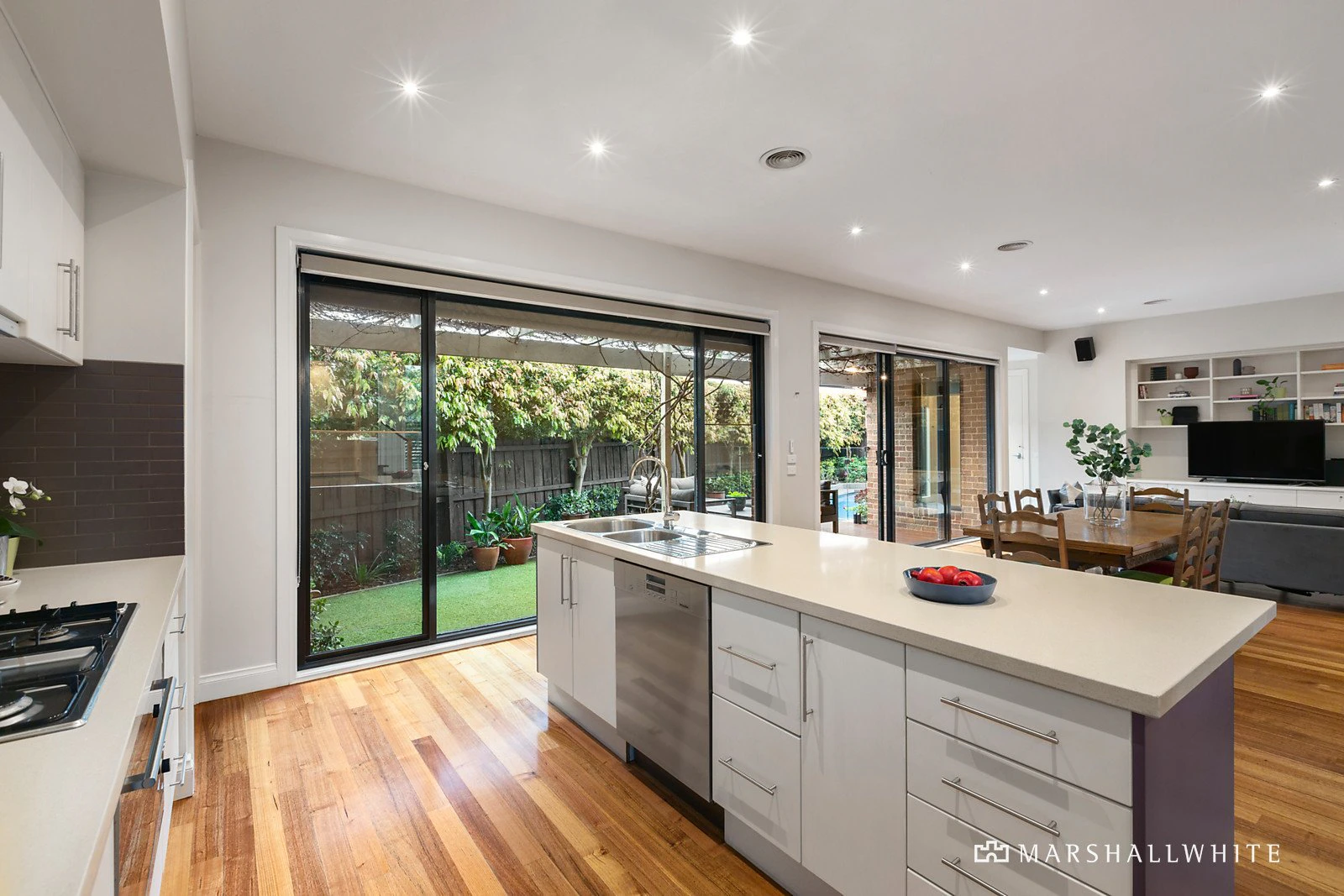 1 Maysbury Avenue, Brighton, VIC