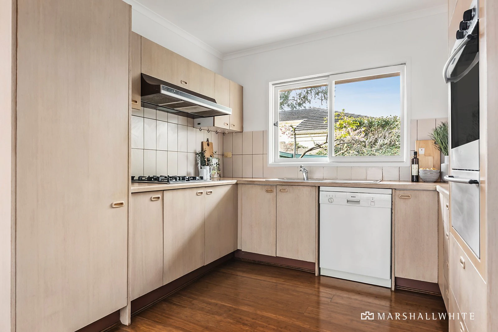 41 Parslow Street, Malvern, VIC