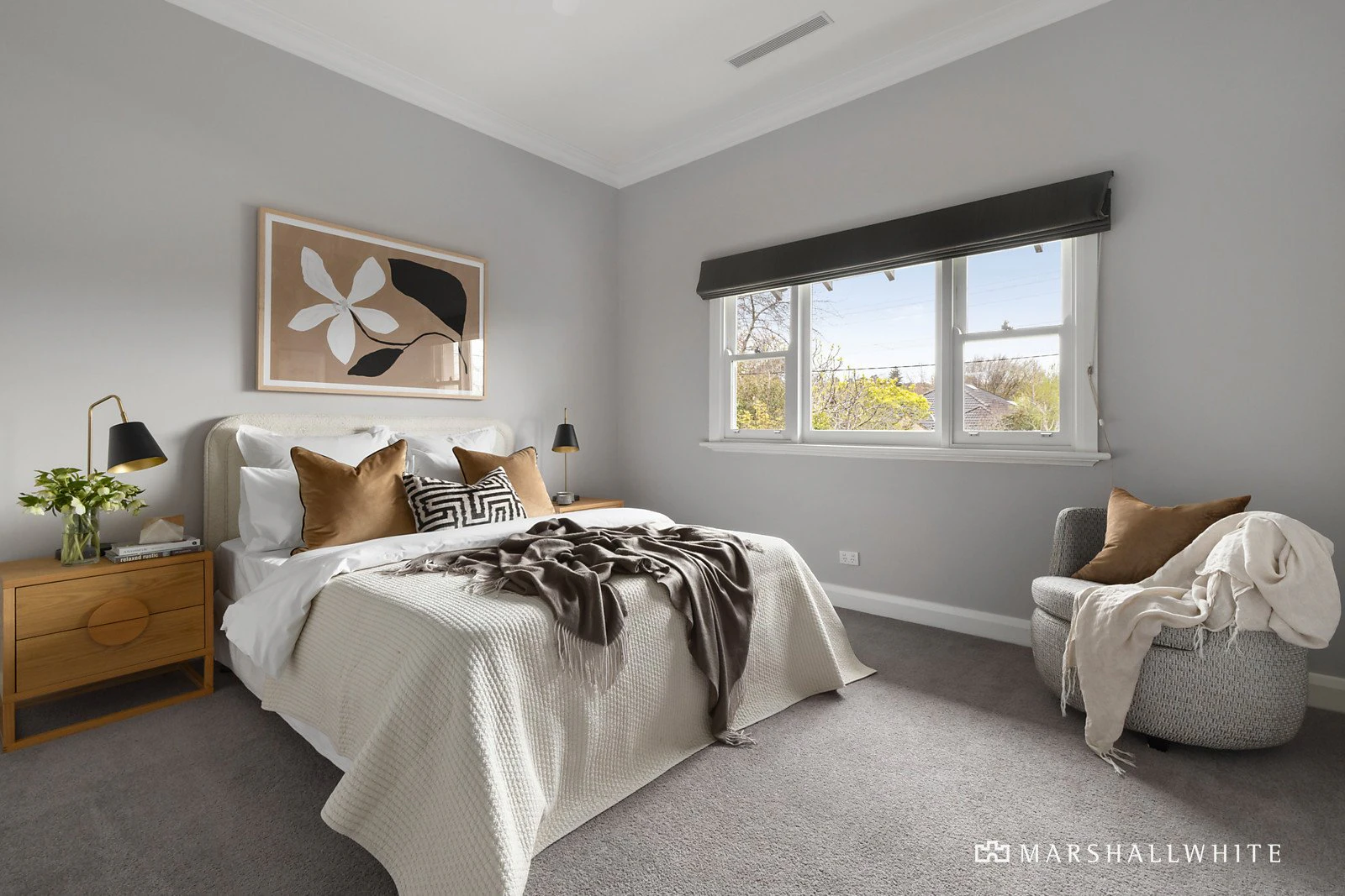 64 Albion Road, Ashburton, VIC