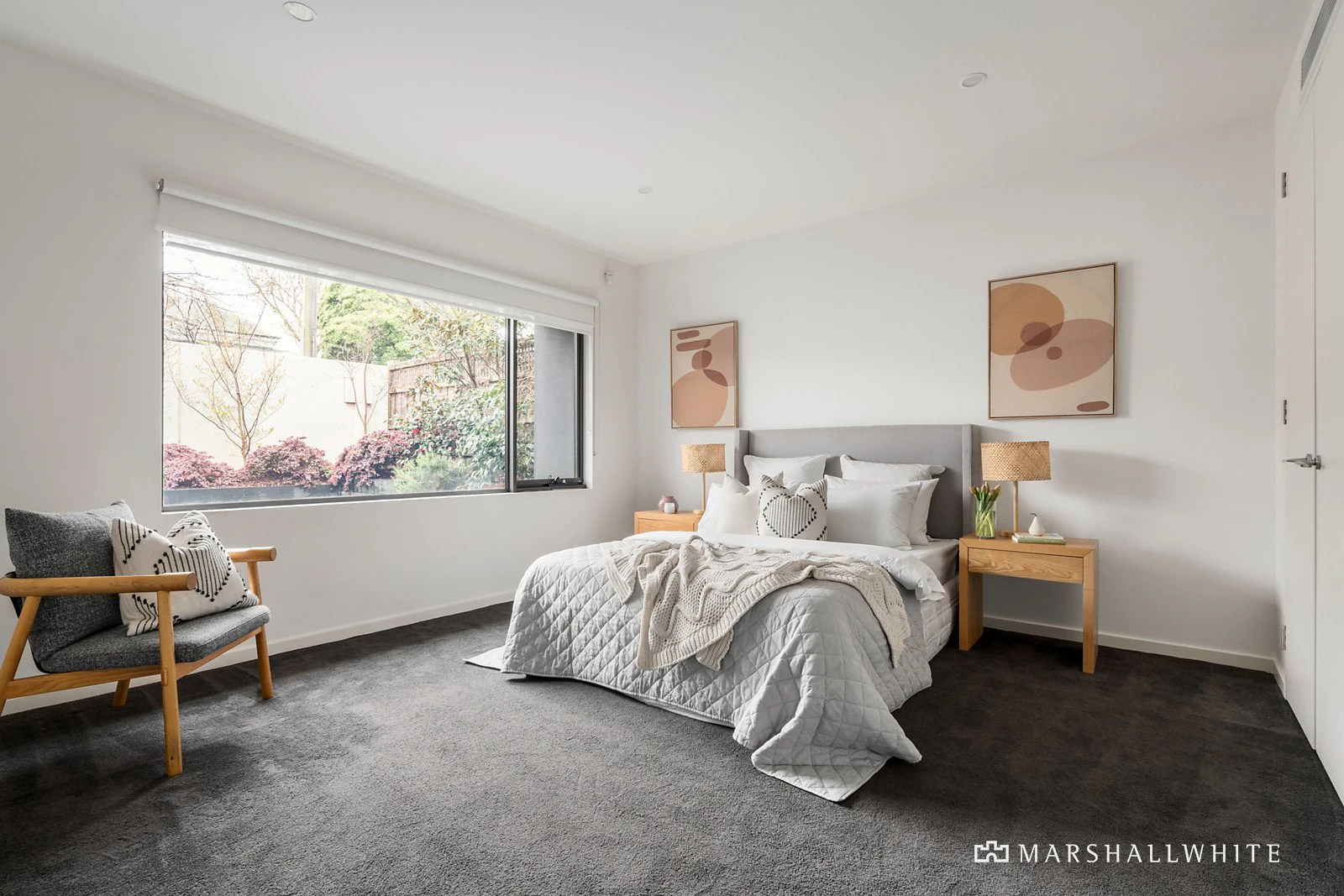 4 Ethel Street, Malvern, VIC