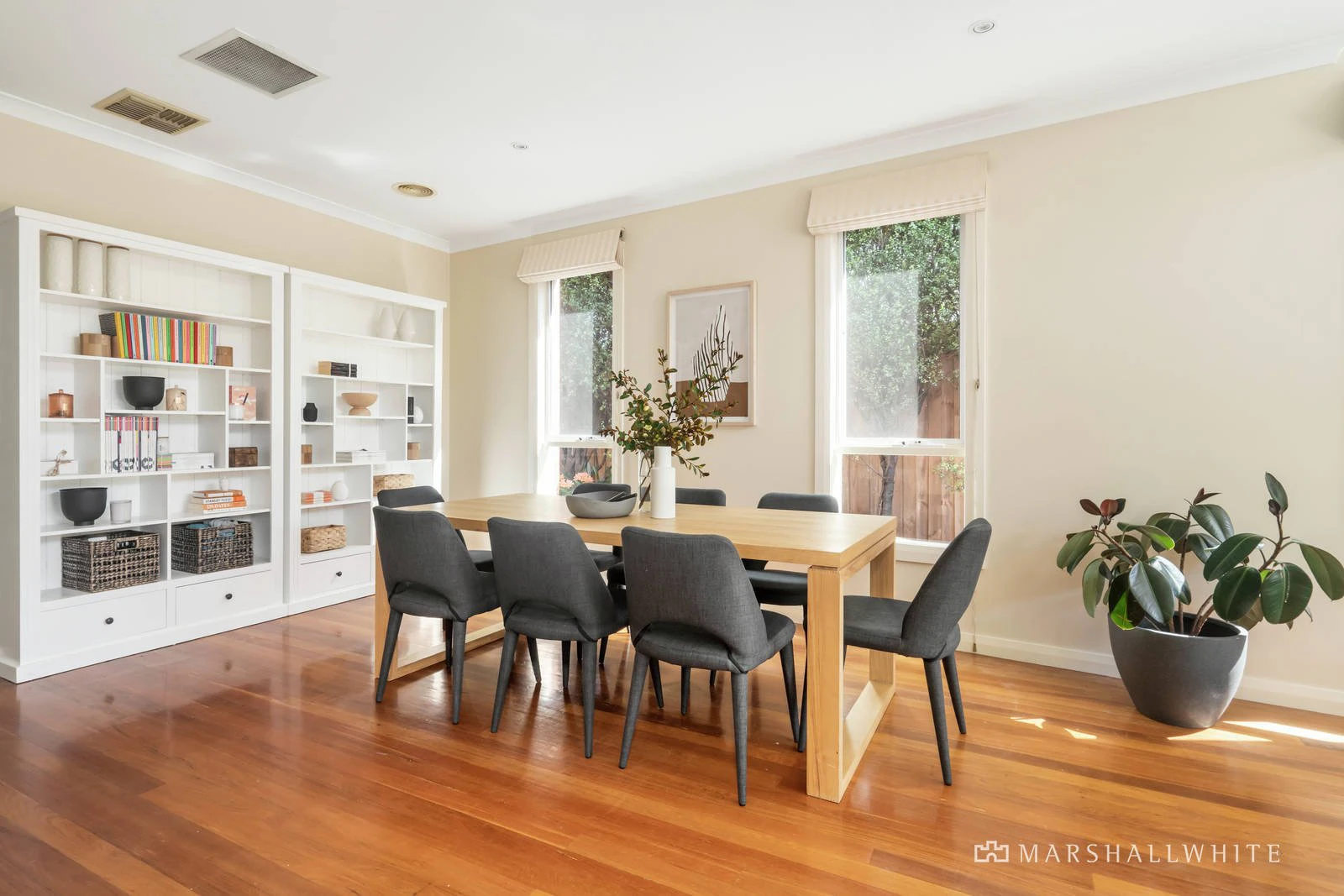 1/75 Victory Boulevard, Ashburton, VIC