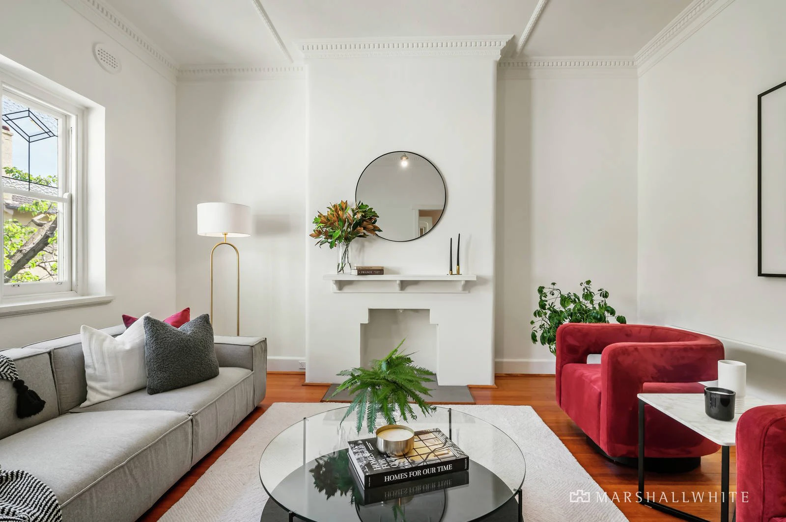 6/77 Park Street, St Kilda West, VIC