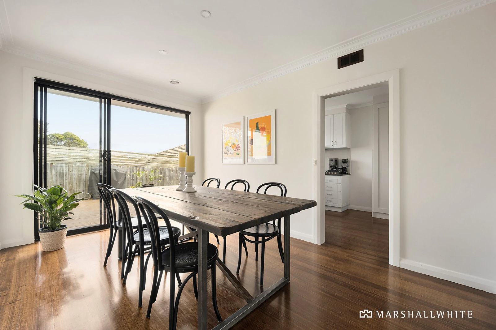 8/16 Dundonald Avenue, Malvern East, VIC